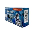 thumbnail image 5 of Jabón Herbal Minoxidil 125 grs Indio Papago. Indio Papago INDIOJABONMINOXIDIL, 5 of 5