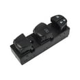 thumbnail image 2 of jinwen Automotive Electric Power Window Switch 25401-4Jg0A Car Accessory Replaces Parts, 2 of 9