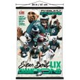 thumbnail image 2 of NFL Philadelphia Eagles - Champions du Super Bowl LIX, 2 of 4