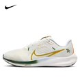 thumbnail image 3 of Zapatillas de running Nike Air Zoom Pegasus 40 para hombre y mujer, ligeras, transpirables, antideslizantes y resistentes al desgaste que absorben los impactos, 3 of 5