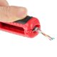 thumbnail image 1 of TOPINCN Pelacables Multifuncional, Pelacables para Electricista, 8 – 13 mm, Herramienta para pelar Cables Redondos de bajo Voltaje Khall Venta Caliente, 1 of 6