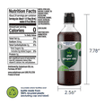 thumbnail image 3 of SodaStream Diet Ginger Ale Drink Mix, 14.9fl oz, 3 of 6