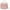 Pink, variant on ZTTD Little Girl's Leather Shoulder Bag for Girls One Shoulder Bag Solid Color Mini Bowknot Fashion Shoulder Kids