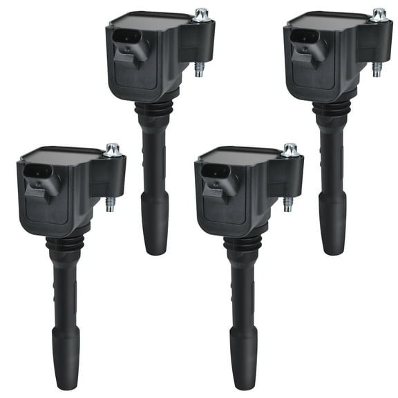 UF750 Ignition coil for BMW 230i 330e 330i 340i 430i 530e 530i MINI COOPER C983