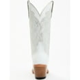 thumbnail image 5 of Shyanne Women's Billie Western Boot Snip Toe - BSWFA22L14 8 1/2 M  US, 5 of 7