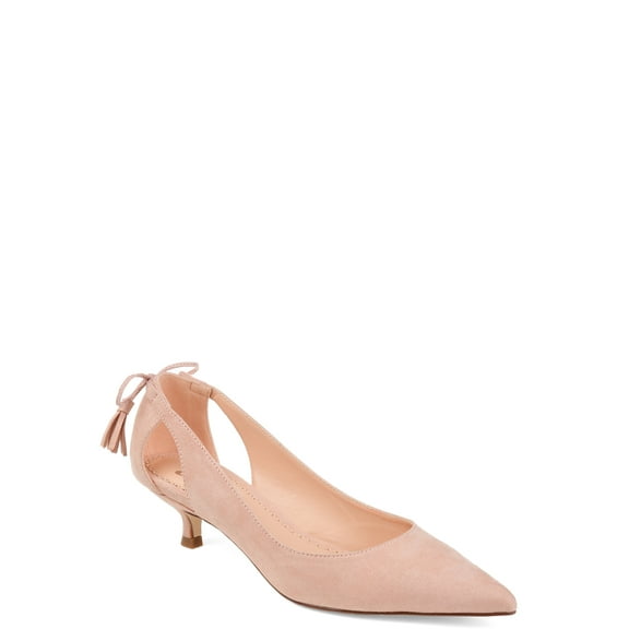 Dress Shoes Womens Dress Shoes Pink