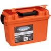Shoreline Marine Hinge Top Dry Storage Box
