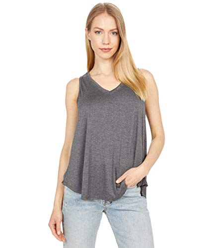 Dylan by True Grit Soft Jersey Tees 