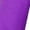 Purple, variant on Lejafay Kids Girls Figure Ice Roller Skating Dress Rhinestone Long Sleeve Leotard Dresses Ballet Purple 8