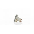 thumbnail image 3 of ARCO Marine SW064 Original Equipment Quality Replacement Mercury Solenoid - SW064, 3 of 5