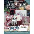 thumbnail image 1 of Elly Sienkiewicz Applique Paper Greetings, 1 of 1
