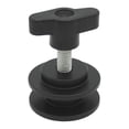 thumbnail image 3 of koolsoo Bike Chain Holder Keeper for Cleaning Repairing Transporting Storing, 3 of 8