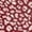 Red , variant on Summer Floral Printed Tops Short Sleeve Blouses for Women Casual Boho V Neck Tops Drawstring Short Sleeve T Shirt Blouses