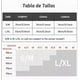 thumbnail image 4 of 2pcs Shorts De Licras Mujer Deportivos Pantalones Gym Yoga, 4 of 8