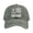 Army Green, variant on US 250th Anniversary Hat, 250th Anniversary USA Hat, United States 250th Anniversary Baseball Cap, 1776-2026 Patriotic Cap for Independence Day, Adjustable One Size, Pink