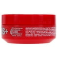 thumbnail image 3 of Schwarzkopf OSiS FlexWax Ultra Strong Cream Wax 2.8 oz, 3 of 8