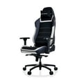 thumbnail image 2 of Vertagear P Line VG-PL6800 Gaming Chair, 2 of 5