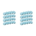 thumbnail image 2 of Guardoinrt 20pcs Solid Washer Effervescent Washing Tools Car Kitchen Tablets Window Cleaners Agent Universal Automobile Accessory 2Set, 2 of 6