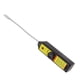 thumbnail image 1 of Probador De Fugas De Refrigerante, Detector De Fugas De Refrigerante Halógeno Sensible Operación Multifuncional Con Un Botón De Alta Precisión Para Reparación De, 1 of 7