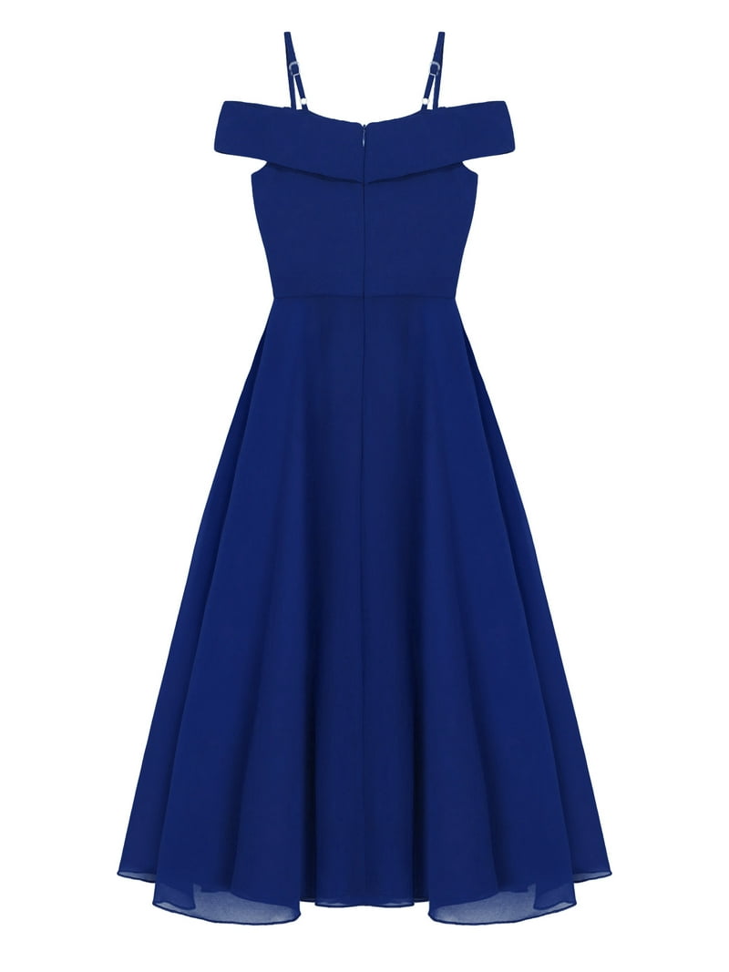 juniors' blue party dress Blue Party Dresses For Juniors