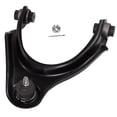 thumbnail image 2 of For 1997-2001 Prelude Control Arm 51450S30003, 2 of 5