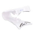 thumbnail image 3 of YAHHU 5pcs Magnetic Eyelash Applicator Clip Wide Angle Arc Easy Wearing Eyelashes Helper Tool For Precise And Fast False Lash Extension Makeup Application With Ergonomic Grip, 3 of 9