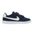 thumbnail image 1 of Nike Court Royale, 1 of 3