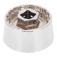 thumbnail image 1 of High Hardness Exquisite Workmanship 5 In 1 Bottom Bracket Sleeve, BB Integration Remover, Bike Accessory For Bicycle Repairman Cyclist Repair Tool, 1 of 8