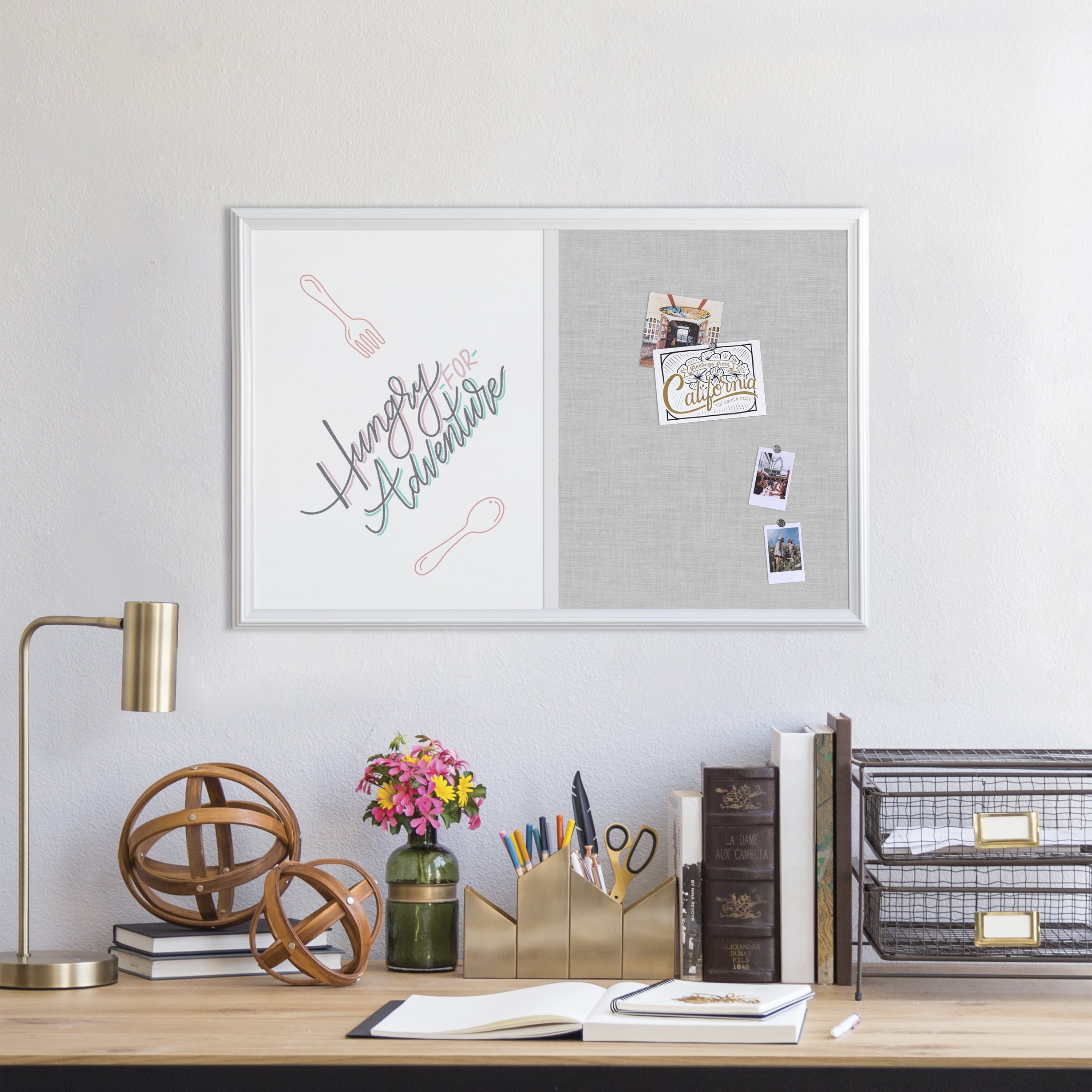 Доска На Стену Где Купить