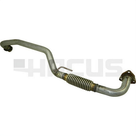 FPE - Forklift EXHAUST PIPE 17401-3324071 HACUS Aftermarket - New