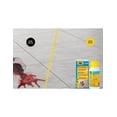 thumbnail image 4 of Limpiador para marmol elimina manchas de café y vino tinto FILA Solutions 17004541-2, 4 of 4