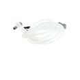 thumbnail image 3 of Bunn Faucet Relctn Kit(Dualsingle) 22448.0000 - Genuine OEM Replacement Part, 3 of 4