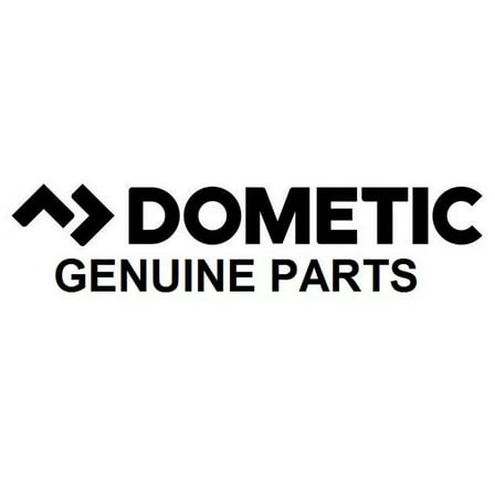 Dometic 3851118012