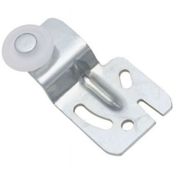 National Hardware - V797 1/2" Offset Sliding Door Hanger