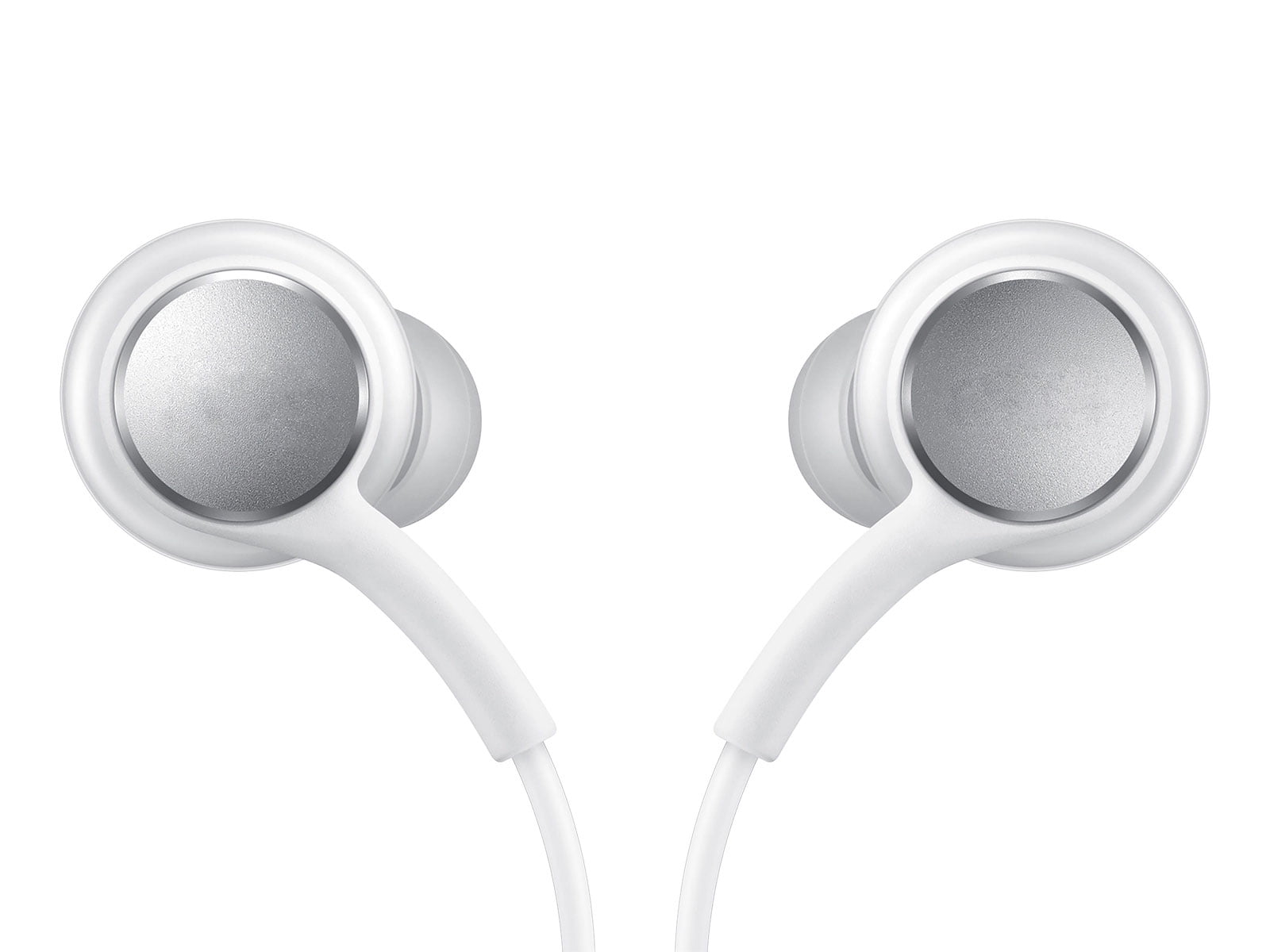 TYPE-C Earphones for Samsung Galaxy XCover6 Pro/Xcover7 - Headphones USB-C Earbuds w Mic Headset Handsfree Earpieces