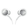 thumbnail image 6 of TYPE-C Earphones Headphones for OnePlus 11 5G/12 5G/12R 5G/13/13R - USB-C Earbuds w Mic Headset Handsfree Earpieces, 6 of 6