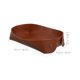 thumbnail image 2 of unbranded De Herramientas De Jardinería Color Chocolate Fabricado En Cuero PU Para Fácil Transporte, 2 of 6