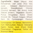 thumbnail image 4 of Alikay Naturals Lemon Grass Leave In Conditioner, 16 oz, All Hair Type, 4 of 6