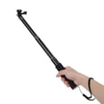 thumbnail image 4 of Selfie Extension Pole Stretchable Camera Extension Pole Action Camera   Selfie Stretchable Extension Pole For Gopro/DJI OSMO/XiaoYi/SJCAM, 4 of 8