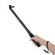 thumbnail image 3 of Extensión extensible para selfies con cámara de acción para GoPro, DJI, OSMO, XiaoYi y SJCAM, 3 of 12