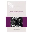 thumbnail image 2 of Pre-Owned Sweet Smell of Success (Paperback) 1844572889 9781844572885, 2 of 2