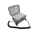 thumbnail image 4 of Kuntesetty Automatic Bee Incubator Metal Queen Rearing Box Beekeeping Tools with Electronic, 4 of 10