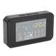 thumbnail image 3 of Monitor solar de presión de neumáticos, sistema de control de presión de neumáticos Sistema de control de presión de neumáticos RV Monitor de presión de neumáticos de coche Tecnología de vanguardia, 3 of 10