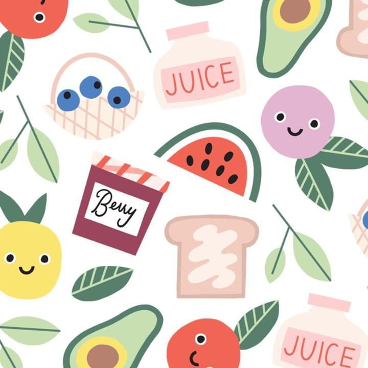 Hello Bello™ Diapers - Club Pack - Size N (0-10 lbs) - 96 ct., Ultra-Soft, Cloth-Like Feel, Inside and Out!