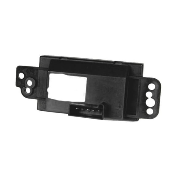 KarParts360 For Chevy Impala 2004-2016 Blower Control Module | 5 Terminal