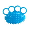 thumbnail image 3 of Bola de ejercicio de ejercicio de Bola de ejercicio Mejora flexibilidad Flexibilidad Finger Ejecutor Bola de agarre de para los músculos Azul, 3 of 8