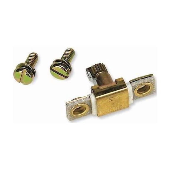 Square D Thermal Unit,14.00 to 15.00A A21.3