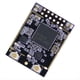 thumbnail image 3 of W21 RTL8812AU 802.11ac Módulo WIFI Cámara de Red Módulo Inalámbrico de Doble Banda Módulo de Transferencia de Imagen HD, 3 of 6
