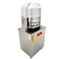 thumbnail image 5 of Techtongda Electric Automatic Dough Divider Cutter Bread Bakery Dough Dividing Machine 36 Pieces, 5 of 17