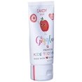 thumbnail image 4 of Giggles Premium Kids Toothpaste, Candy Apple, 7+ years, 4 of 5